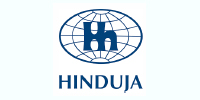 c-logo