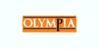 c-logo