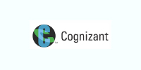 c-logo
